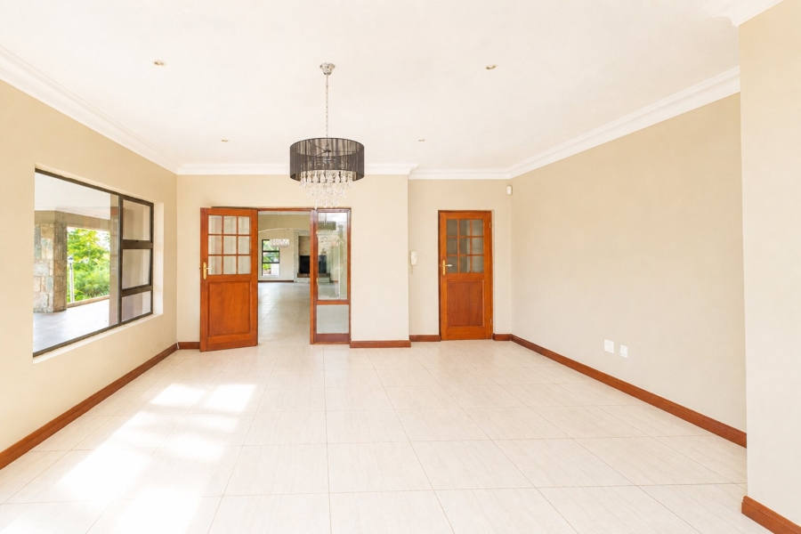3 Bedroom Property for Sale in Birdwood Estate North West